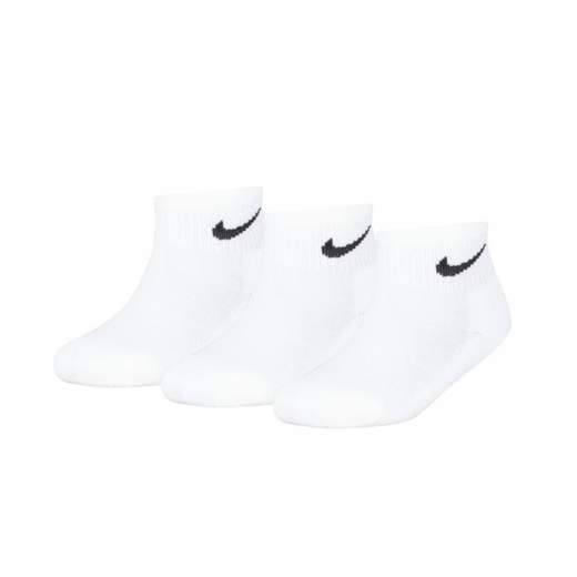 NIKE RN0026-001