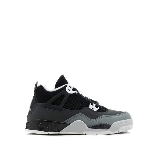AIR JORDAN FV4537 002