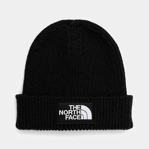 THE NORTH FACE NF0A8F1JJK31
