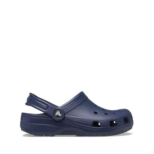 Crocs 206990 410