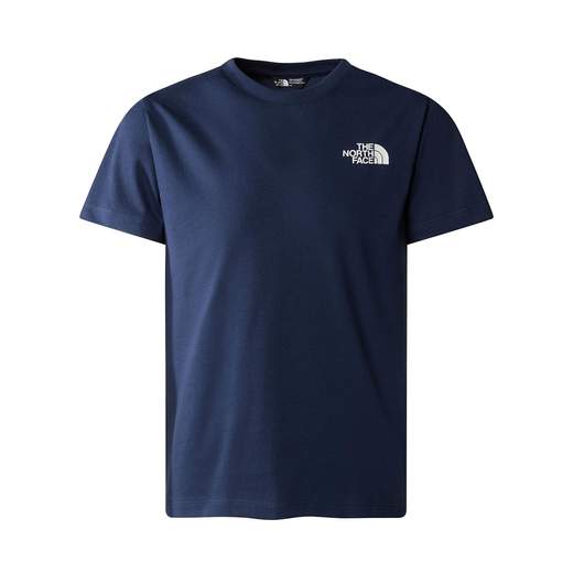 THE NORTH FACE NF0A87T48K21