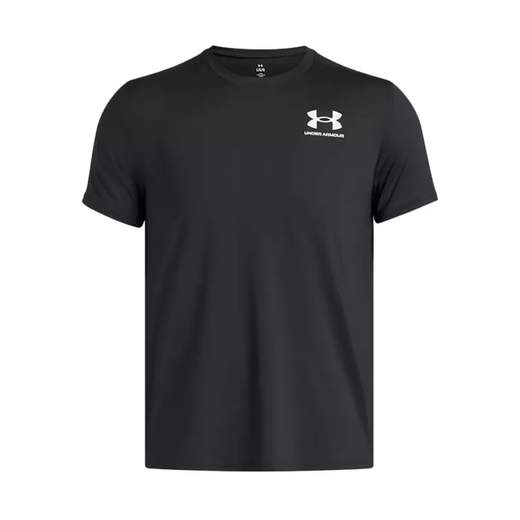 Under Armour 6000939-001