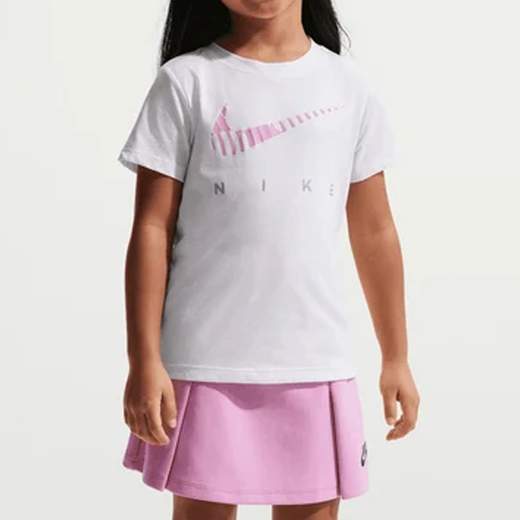 NIKE 36N749-001
