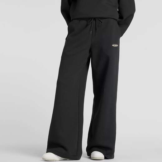 NEW BALANCE WP53903BK