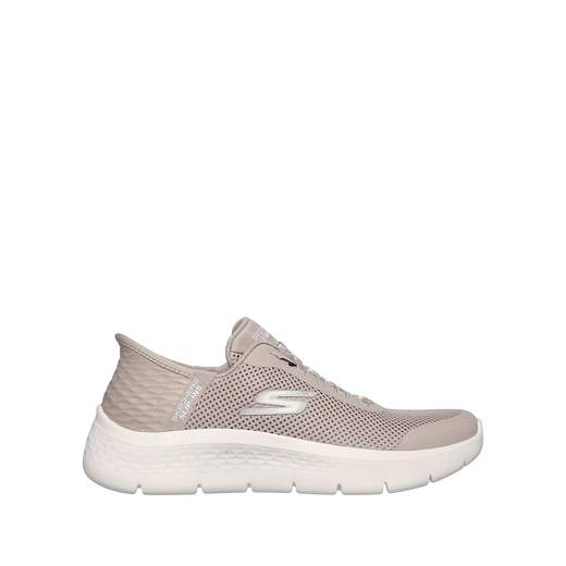 SKECHERS 124836/TPE
