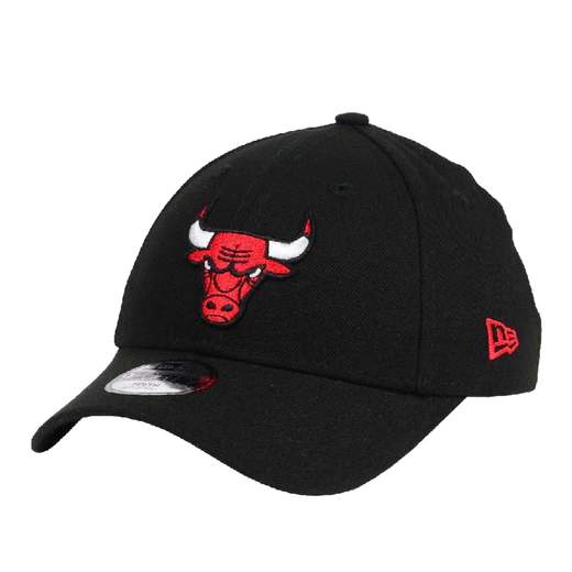 NEW ERA 11405644