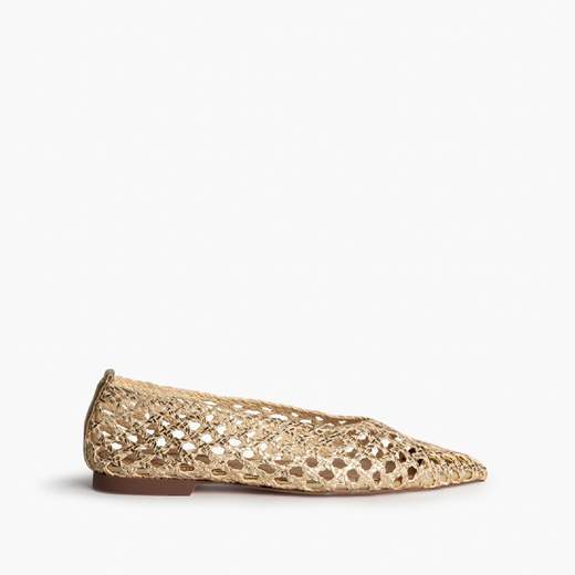 CORINA M6125-ORO