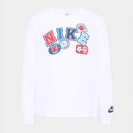 NIKE 86P340-001