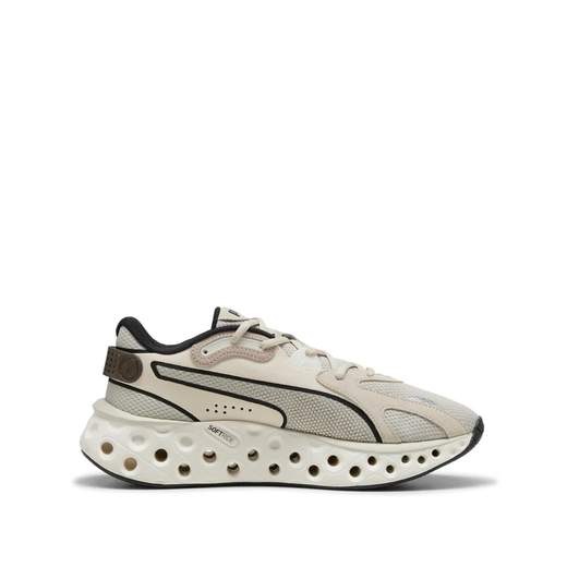 PUMA 310500 11