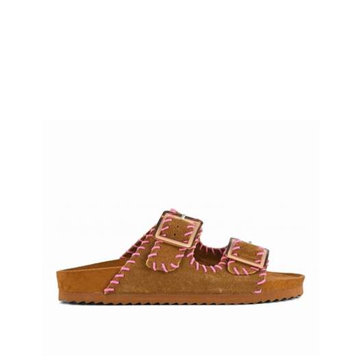 Colors BIO301-TAN
