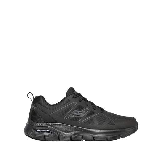 SKECHERS 200025EC/BLK
