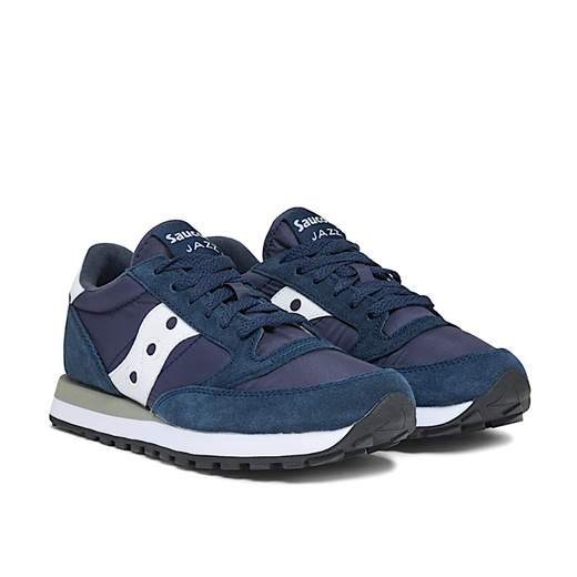 SAUCONY JAZZ ORIGINAL