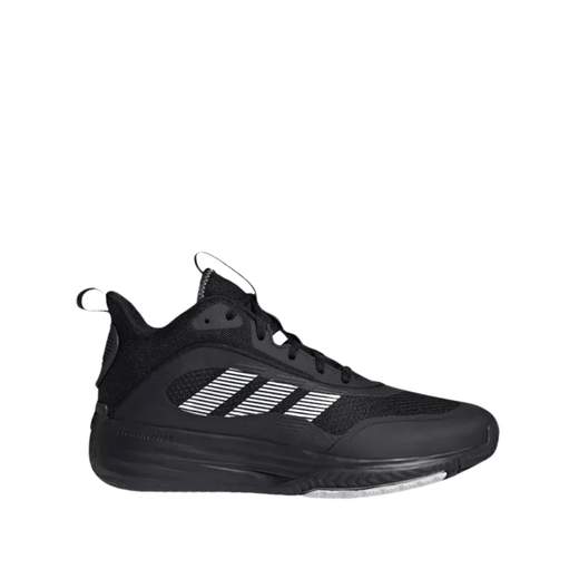 ADIDAS IH5849