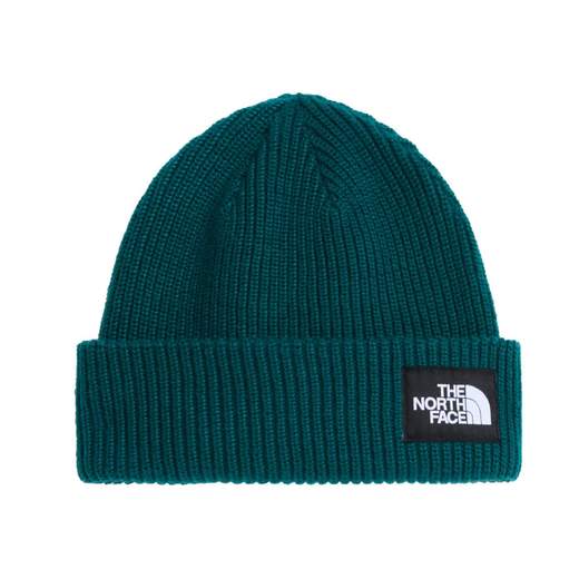 THE NORTH FACE NF0A8CGZN4J1