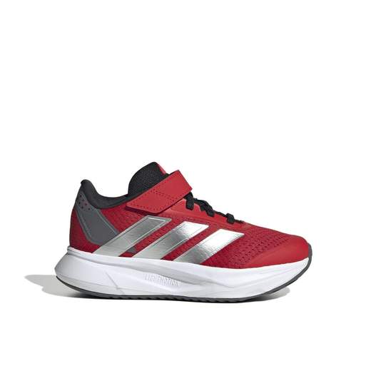 ADIDAS JQ3016