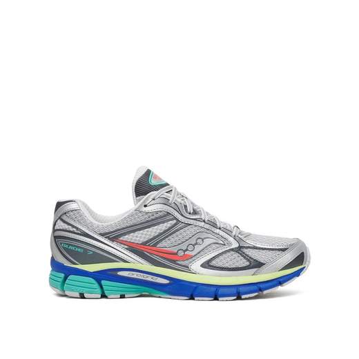 SAUCONY S101493-1014