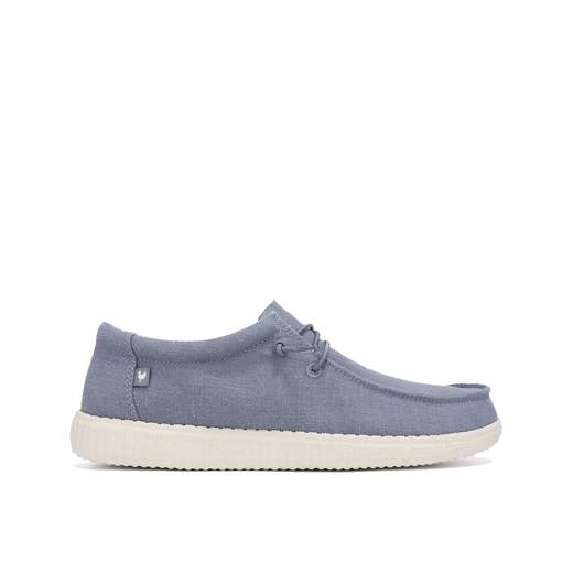 Pitas WP150 LINEN-25-AZUL