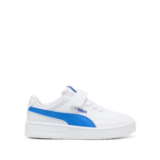 PUMA 403751-03