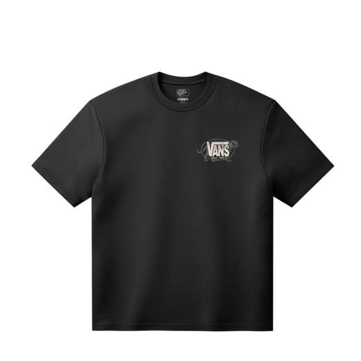 VANS VN000XHTBLK1