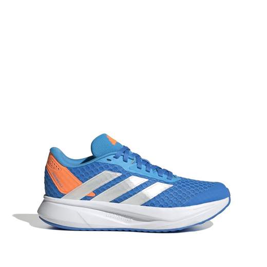 ADIDAS KI3426