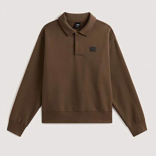 VANS VN000XHDFST1