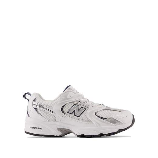 NEW BALANCE PZ530SB1