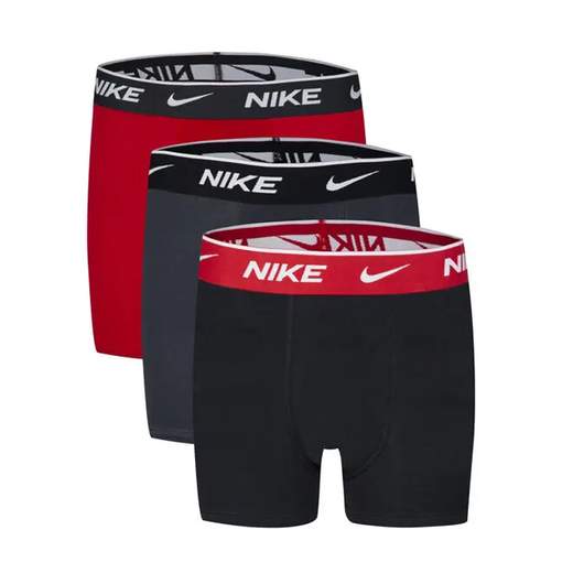 NIKE 9N0846-U10