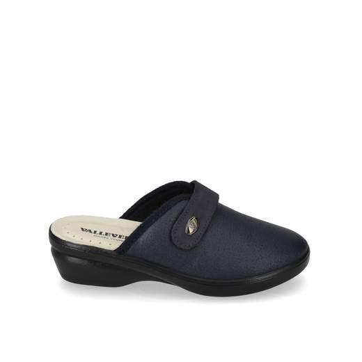 VALLEVERDE 25237-BLU