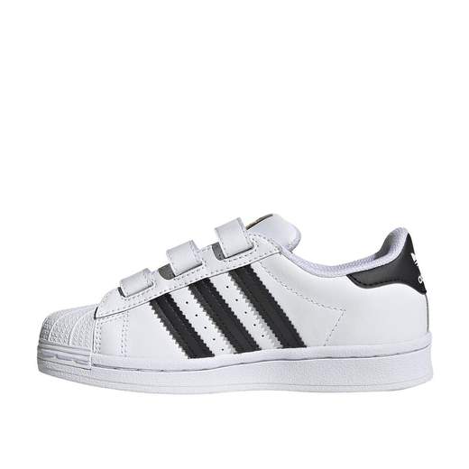 ADIDAS SUPERSTAR C
