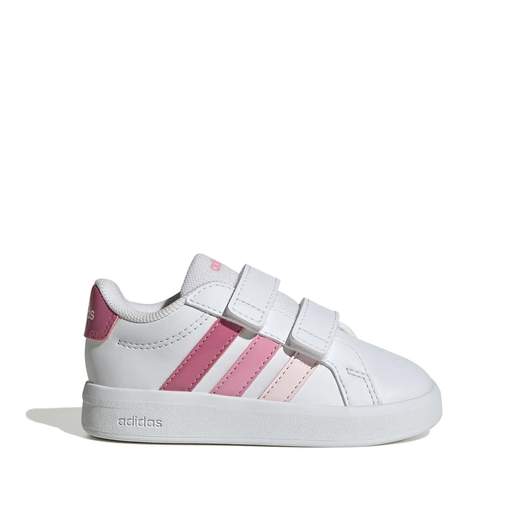 ADIDAS KJ4372