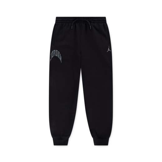 AIR JORDAN 95F364-023