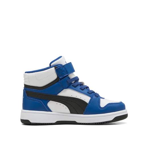 PUMA 408801-03