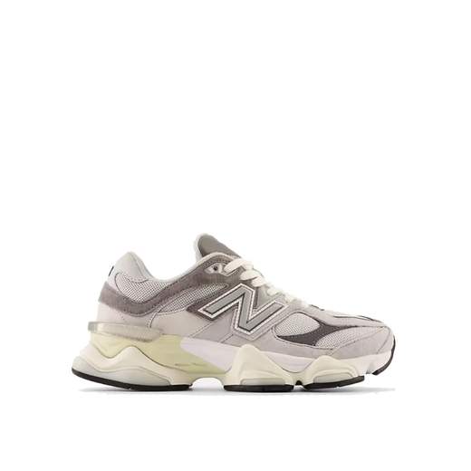 NEW BALANCE U9060GRY
