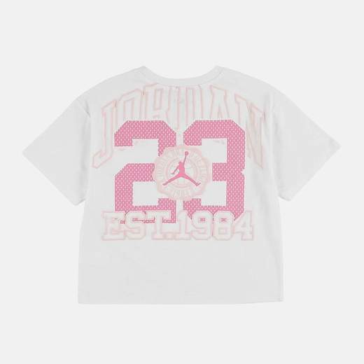 AIR JORDAN 45F900-001