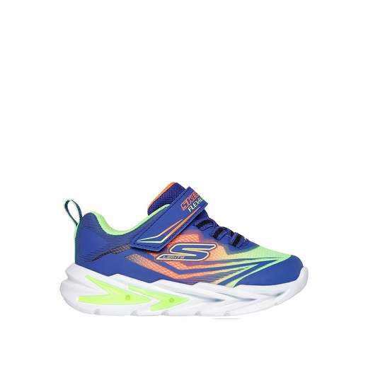 SKECHERS 400139N/BLMT