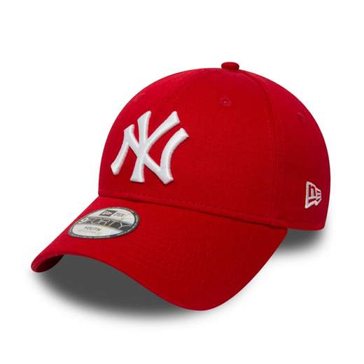 NEW ERA 9FORTY MLB NEW YORK YANKEES KIDS