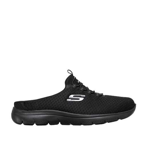 SKECHERS SUMMITS SWIFT STEP