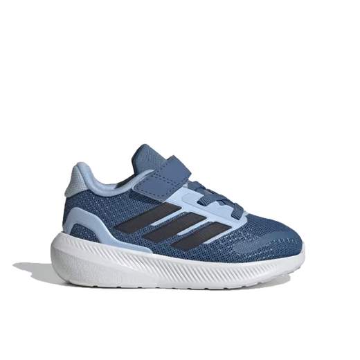 ADIDAS IH6864