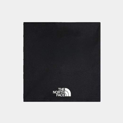 THE NORTH FACE NF0A7WH6JK31