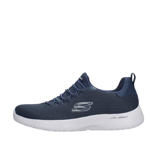 SKECHERS DYNAMIGHT