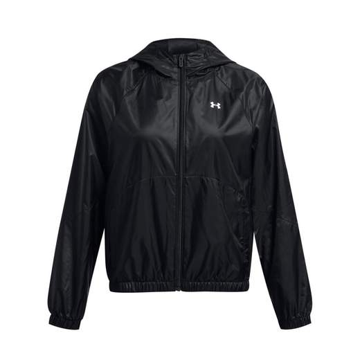 Under Armour 1382698-001