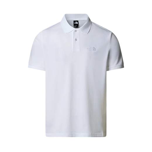 THE NORTH FACE NF0A8C1PFN4