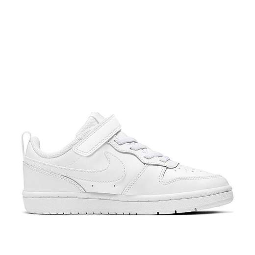 NIKE COURT BOROUGH LOW 2 PSV