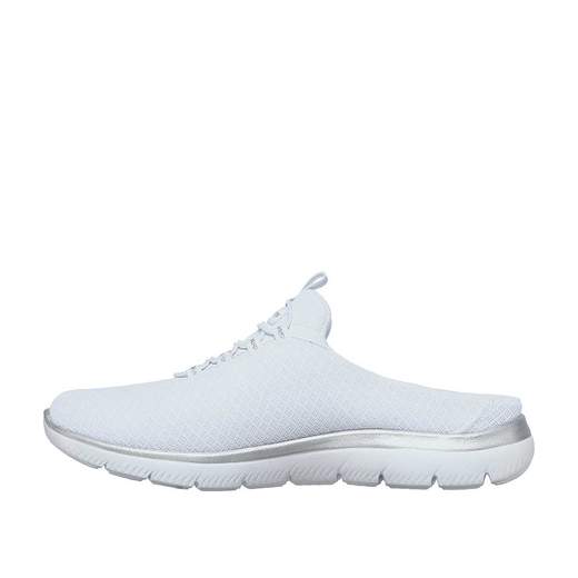 SKECHERS SUMMITS SWIFT STEP
