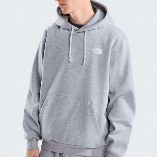 THE NORTH FACE NF0A8CWPCQO1