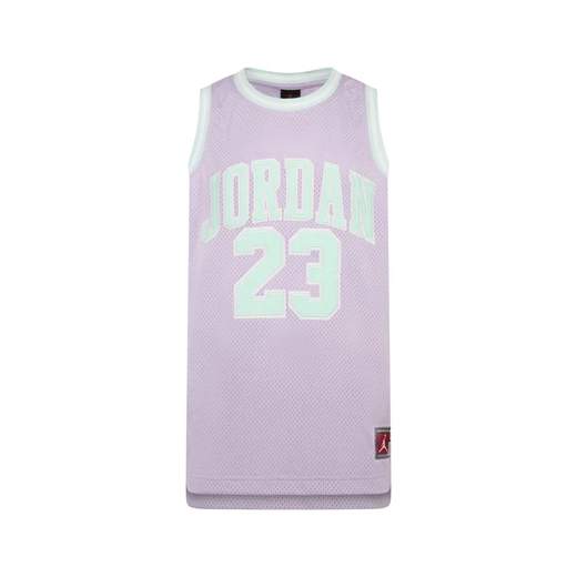 AIR JORDAN 45A773-P6I