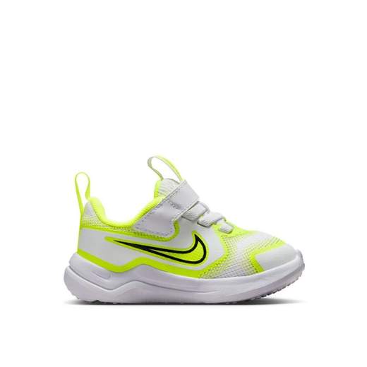 NIKE HM4401 106