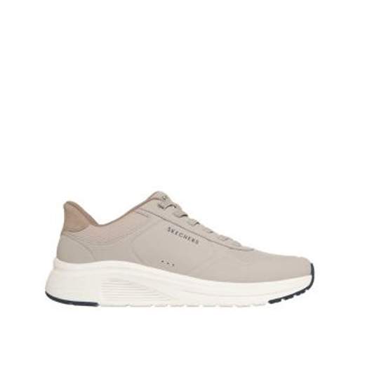 SKECHERS 183532/TPE