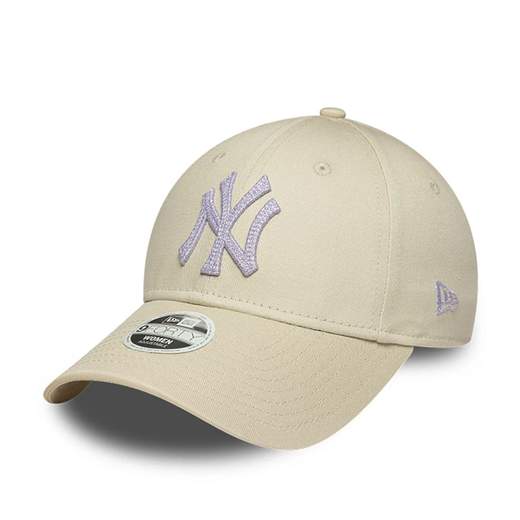 NEW ERA 60856353