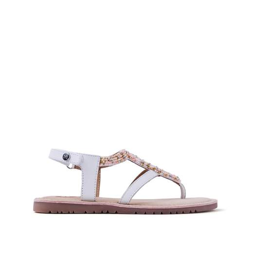 GIOSEPPO 78584-Bianco